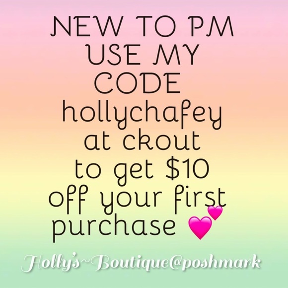 ZAC POSEN FOR TARGET LEATHER JACKET RED SZ MED FOR WOMAN - Picture 15 of 16